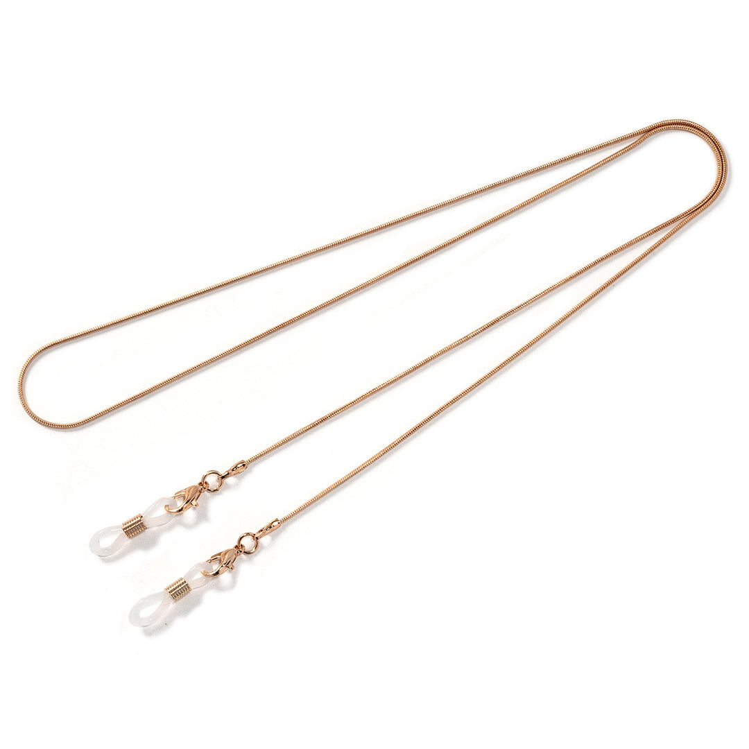 Durable Glasses Holder Chain Stornfield