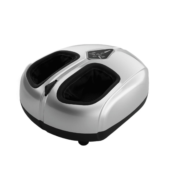 Foot Massager Stornfield