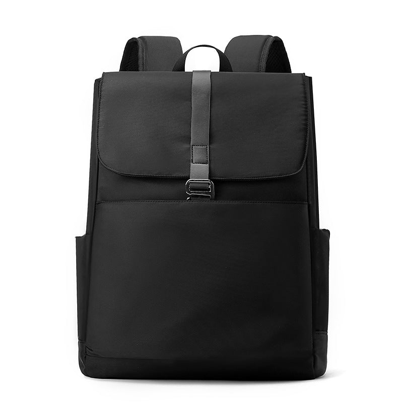 Versatile Urban Laptop Backpack Stornfield