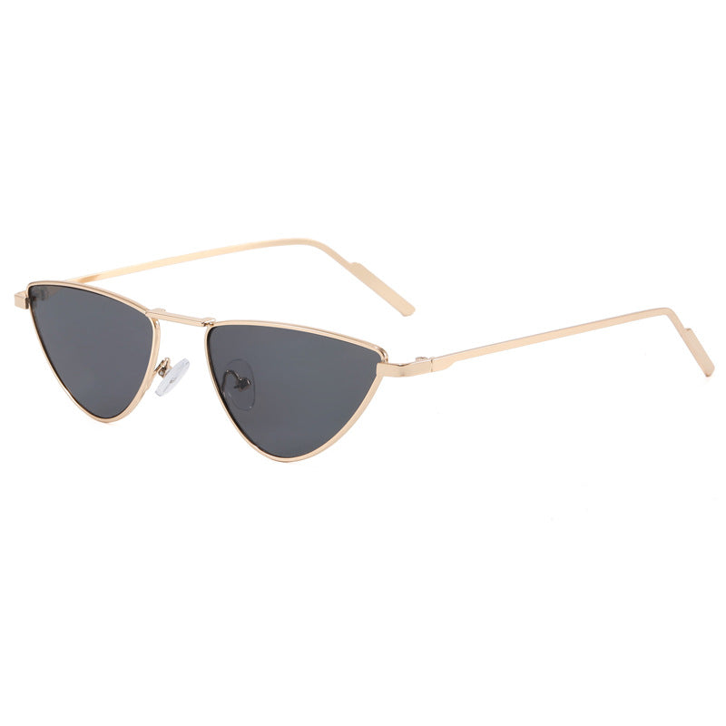 Cat-Eye Sunglasses Stornfield