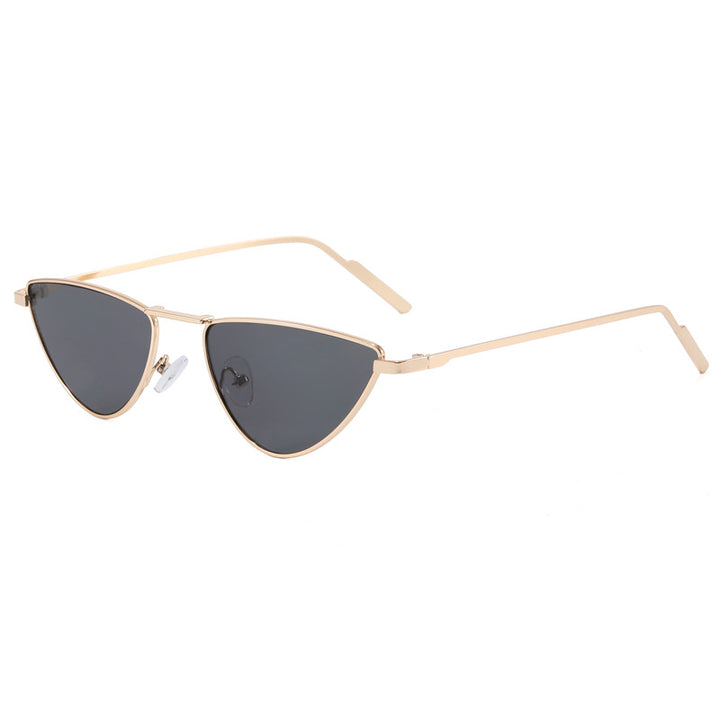 Cat-Eye Sunglasses Stornfield