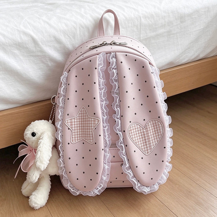 Cute Backpack Stornfield