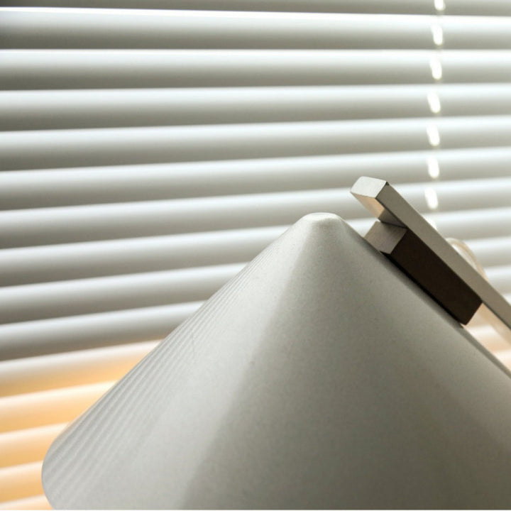 Modern Adjustable Desk Lamp