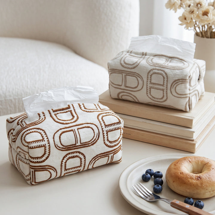 Design towel