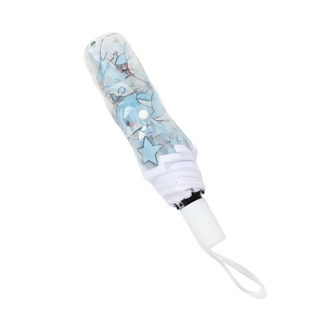 Ladies umbrella Stornfield