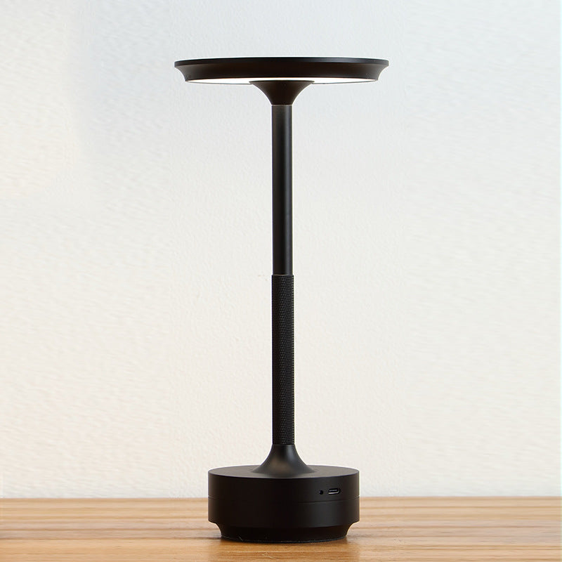 Elegant Desk Lamp for Work and Study Areas