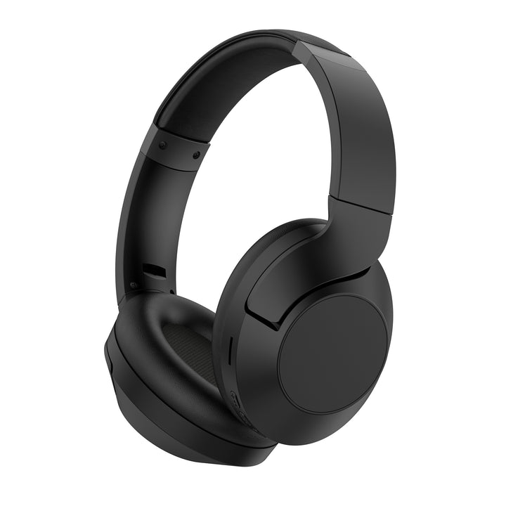 WoPremium Comfort Wireless Headphones Stornfield