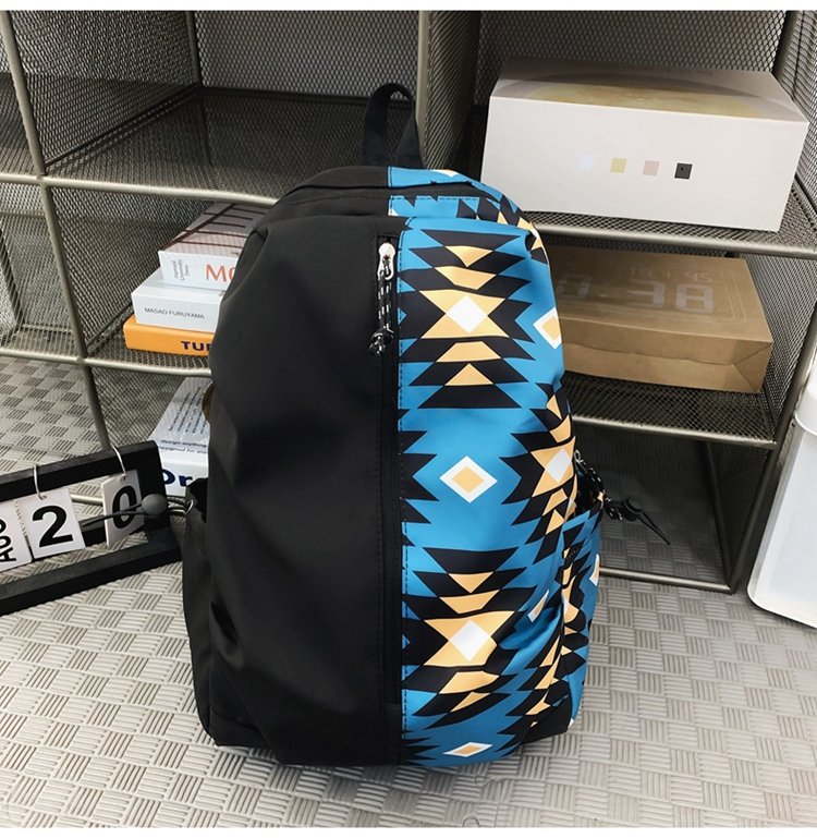 Rucksack Stornfield