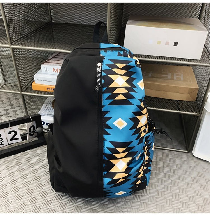 Rucksack Stornfield