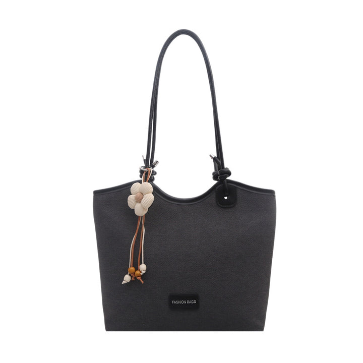 Stylish Everyday Tote Bag