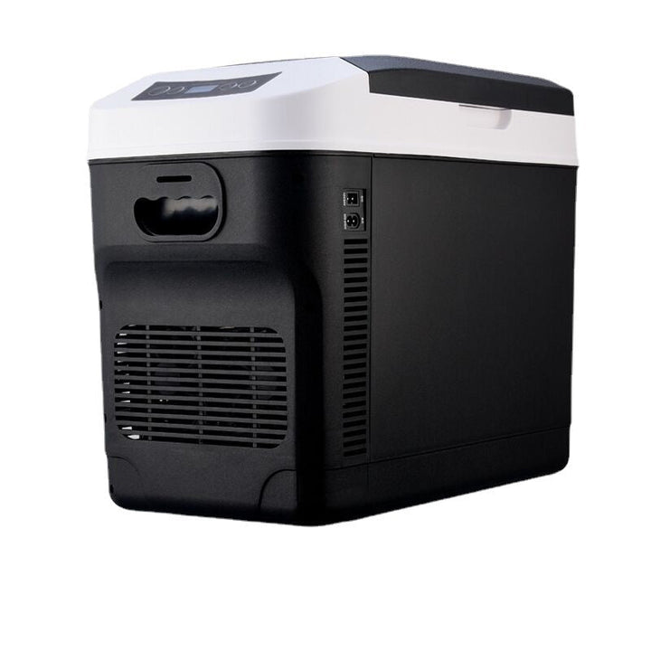 Portable Electric Cooler Stornfield