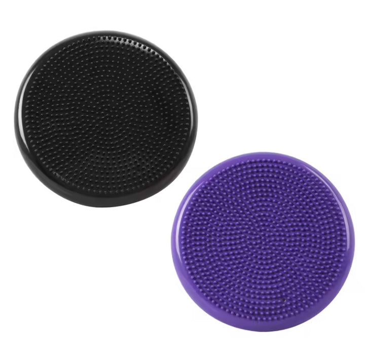 Unisex Sensory Balance Training Ball Stornfield