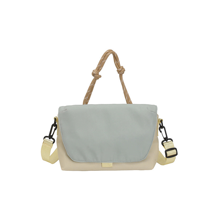 WoCompact Multi-Functional Handbag Stornfield