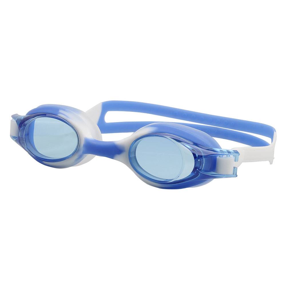 Swimming goggles Stornfield