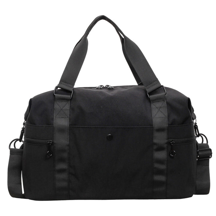 Durable All-Purpose Duffle Bag Stornfield