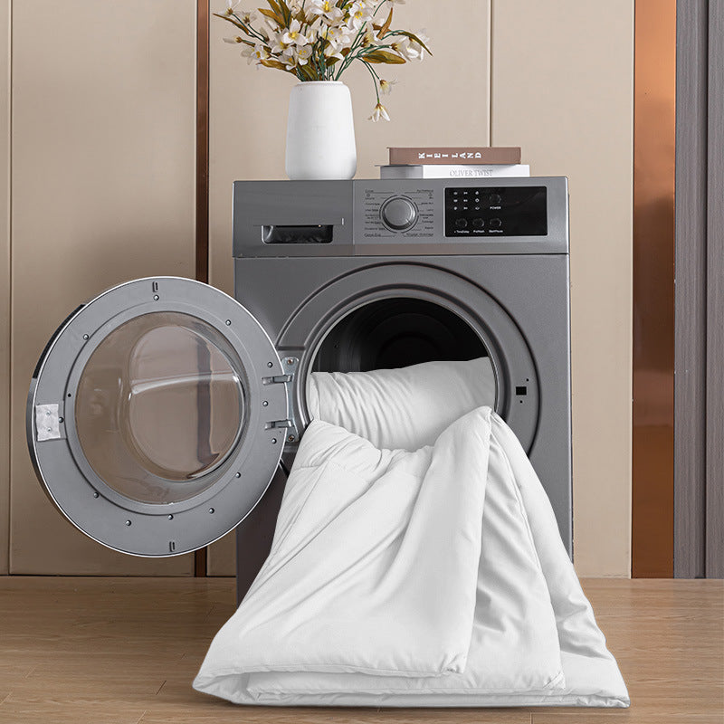 Women's Throw Blanket Stornfield