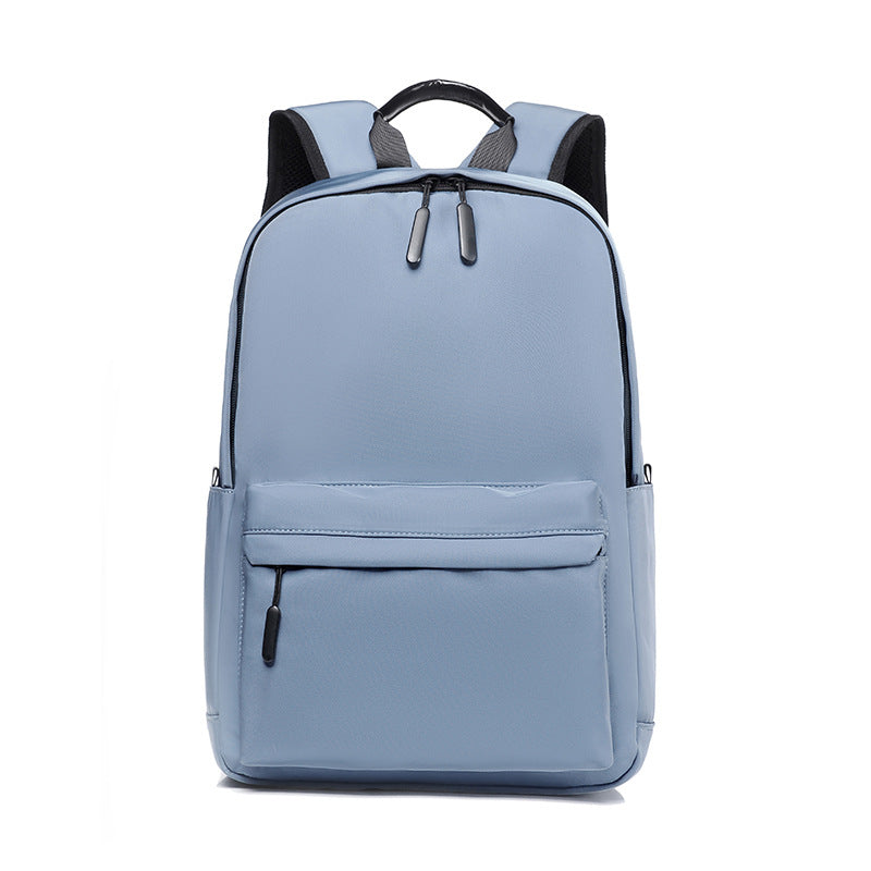 Sleek Professional Laptop Backpack Stornfield