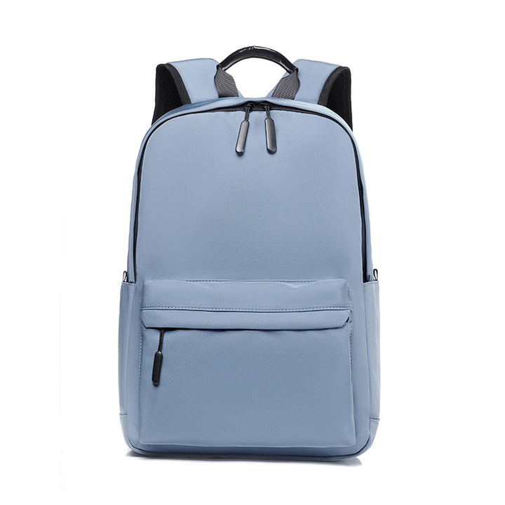 Sleek Professional Laptop Backpack Stornfield