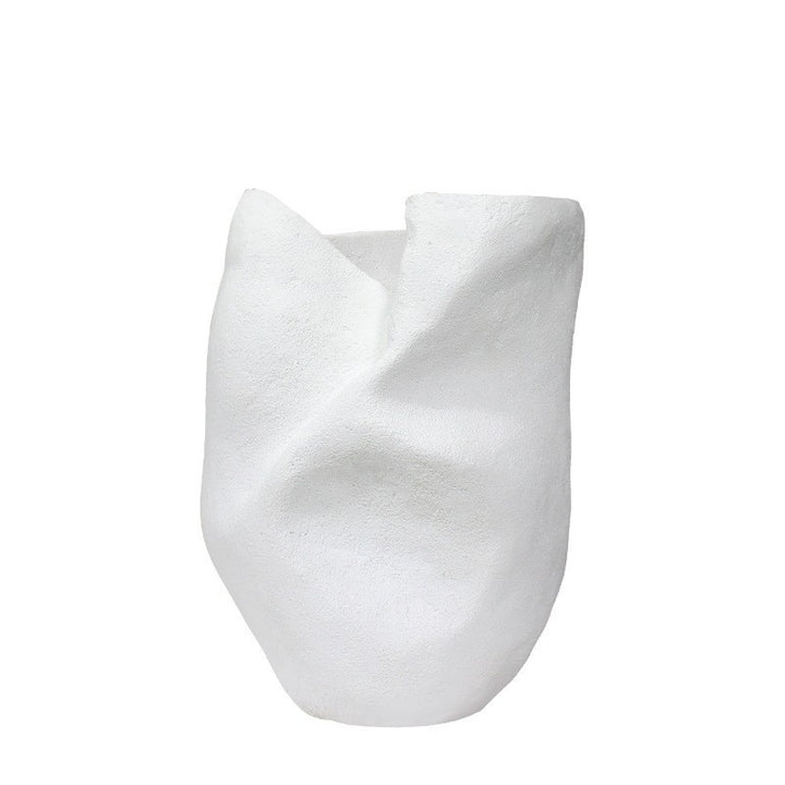 Elegant Ceramic Decorative Vase