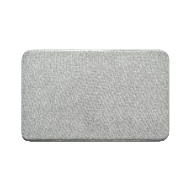 Luxury Soft Touch Shower Mat Stornfield