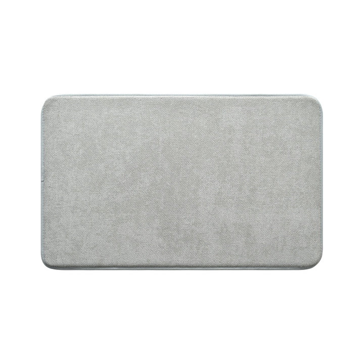 Luxury Soft Touch Shower Mat Stornfield