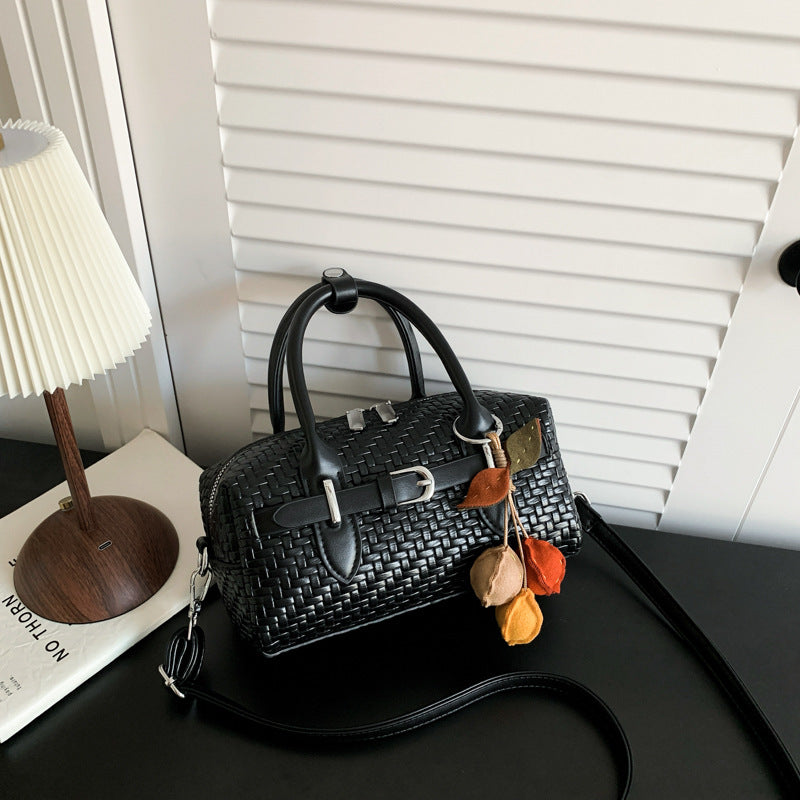 Chic ven Handbag Stornfield