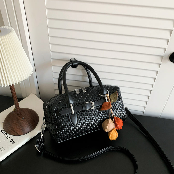 Chic ven Handbag Stornfield