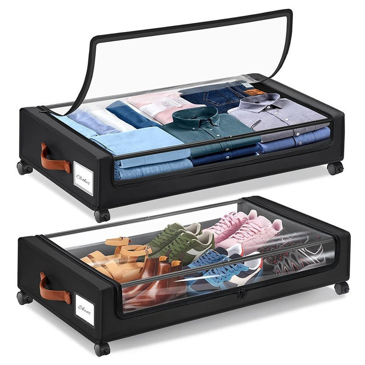 Storage Organizer