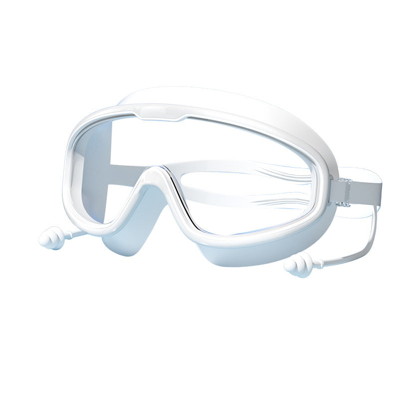 Advanced Snow Sports Goggles Stornfield