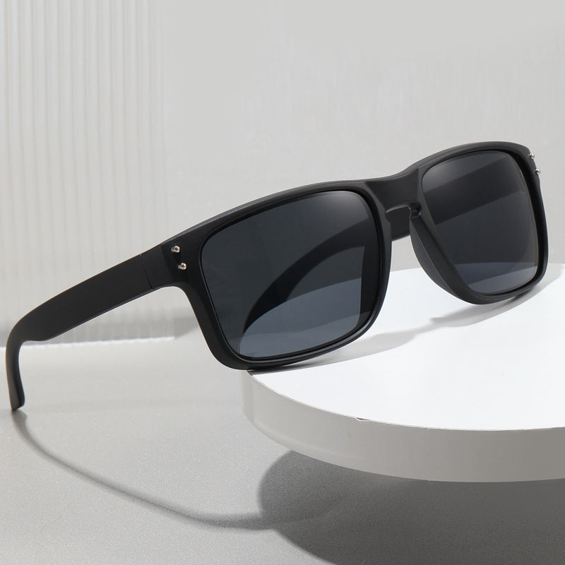 Women's aviator sunglasses with a relaxed fit and UV protection Stornfield