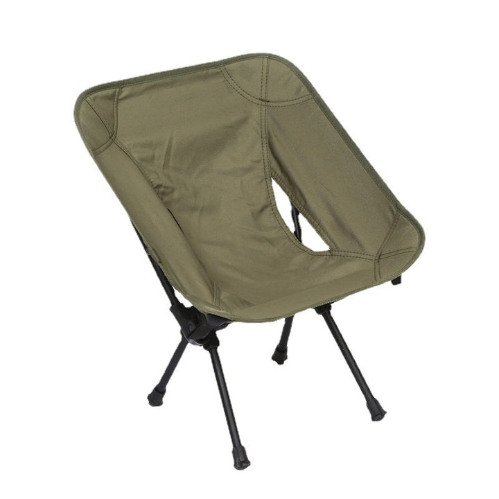 Lightweight Camping Chair Stornfield