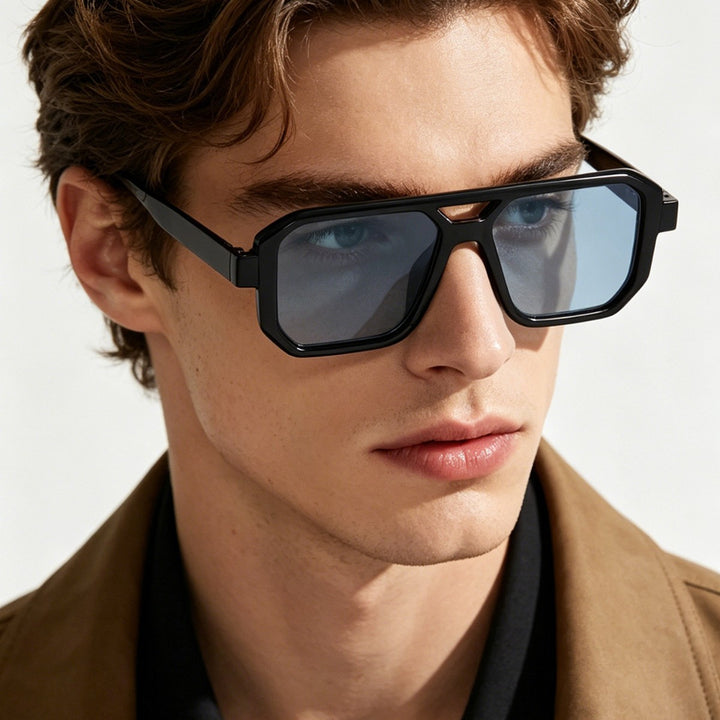 Women Designer Suitable Sunglasses Stornfield