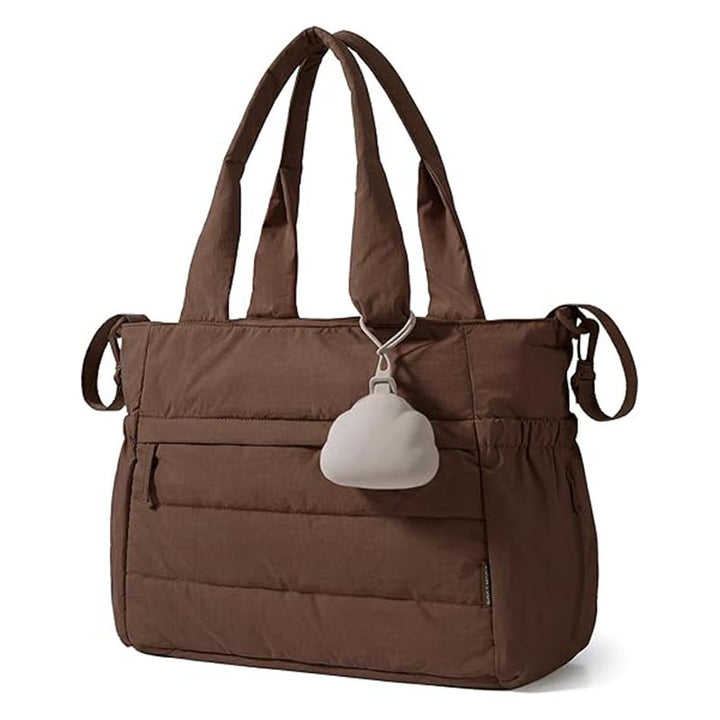 Practical and Stylish Tote Bag Stornfield