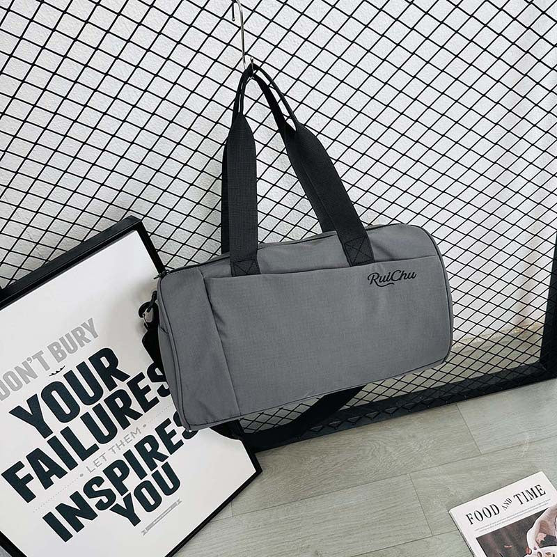 Lightweight Travel Duffel Bag Stornfield