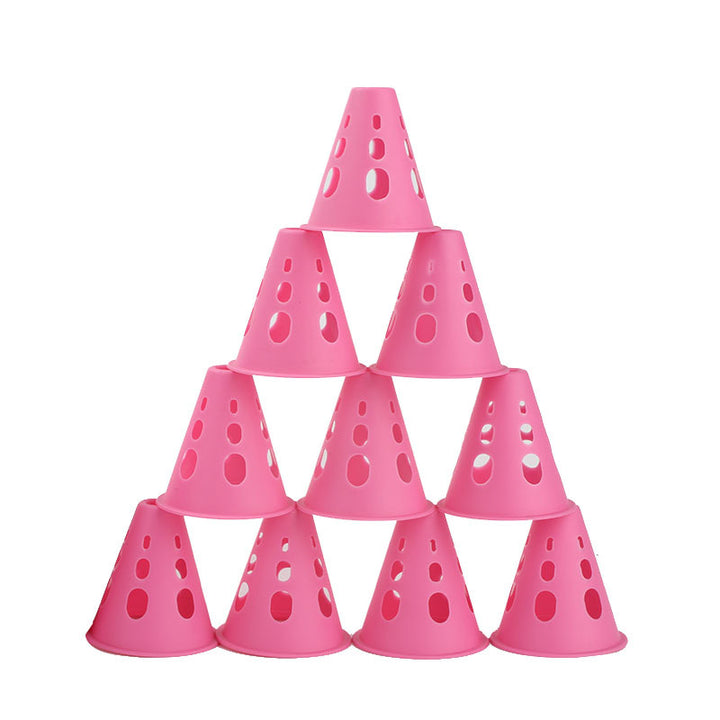 Training Agility Cone Stornfield