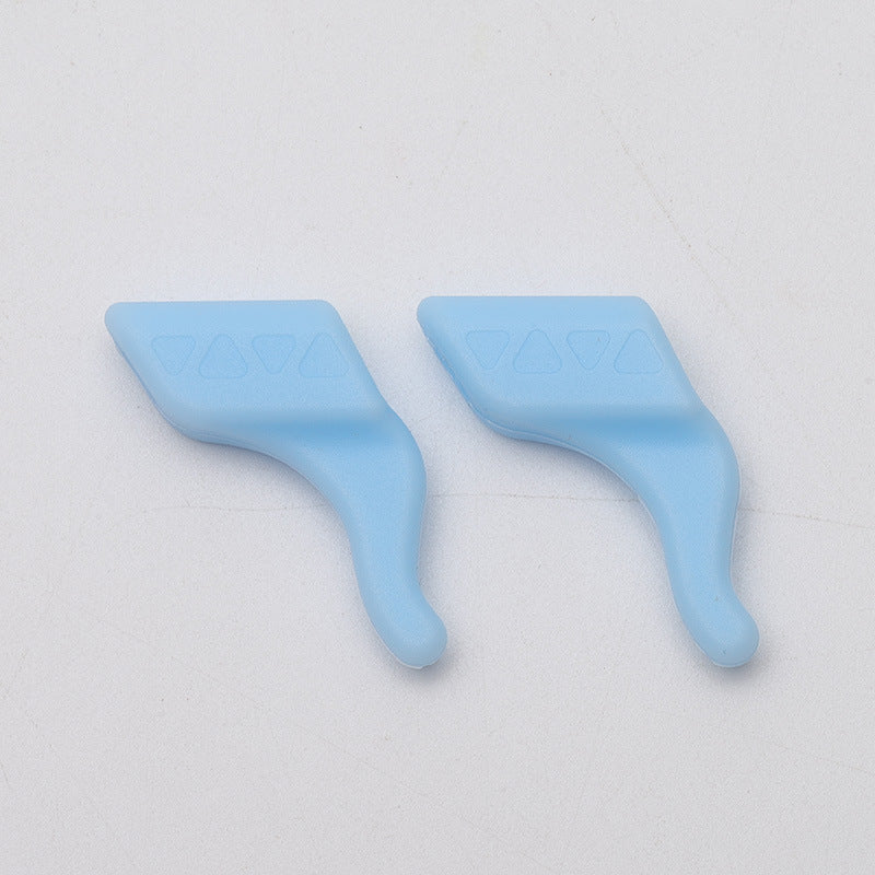 Ergonomic Shoe Insert Stornfield