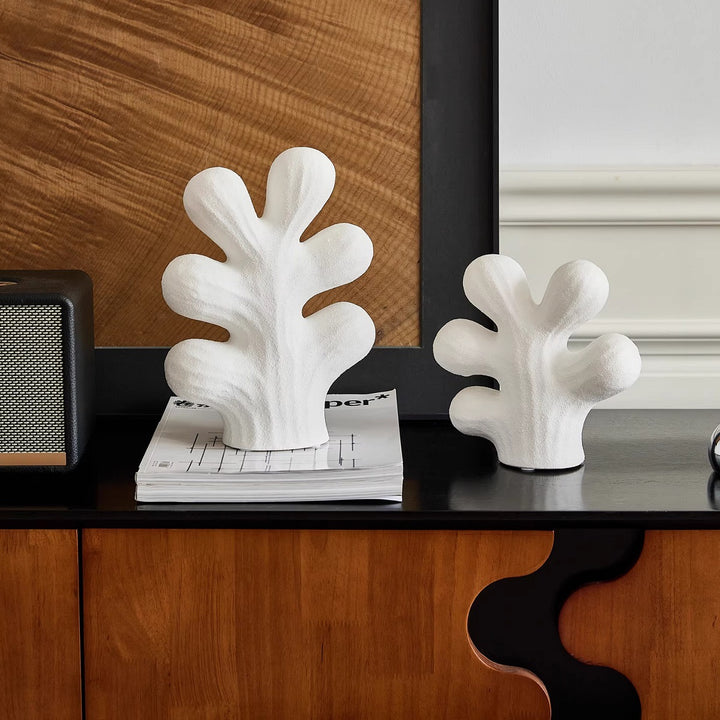 Decorative Vase for Home Decor Display