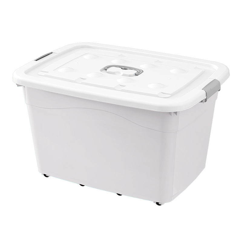 Storage box Stornfield