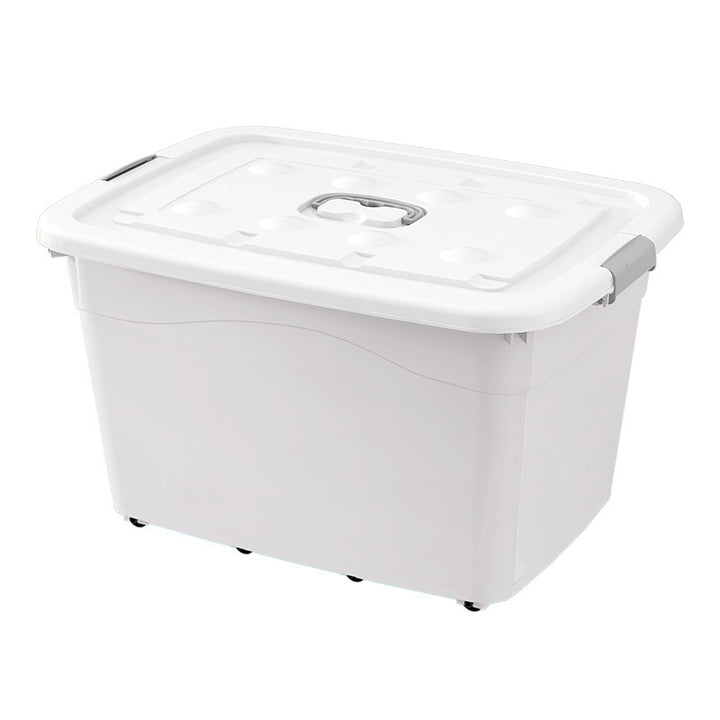 Storage box Stornfield