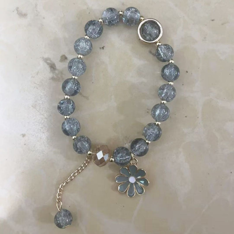 Fashion jewelry bracelet Stornfield