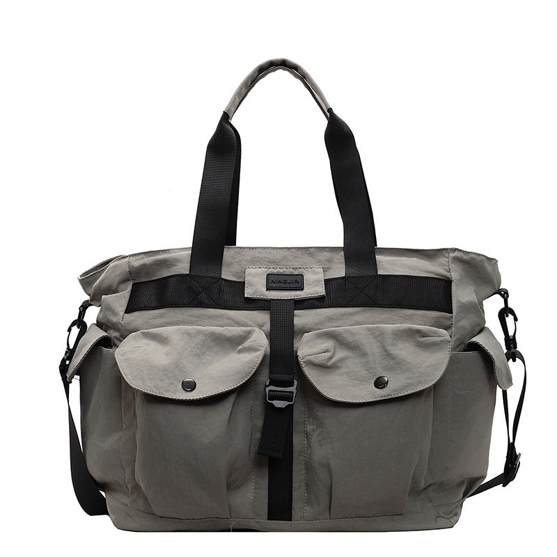 Everyday Multi-Function Bag Stornfield