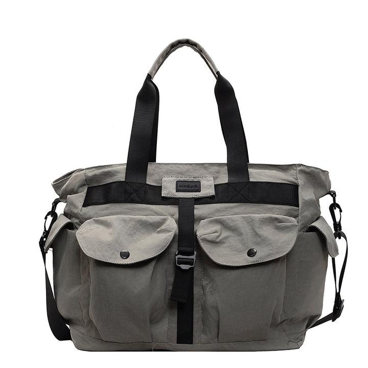 Everyday Multi-Function Bag Stornfield