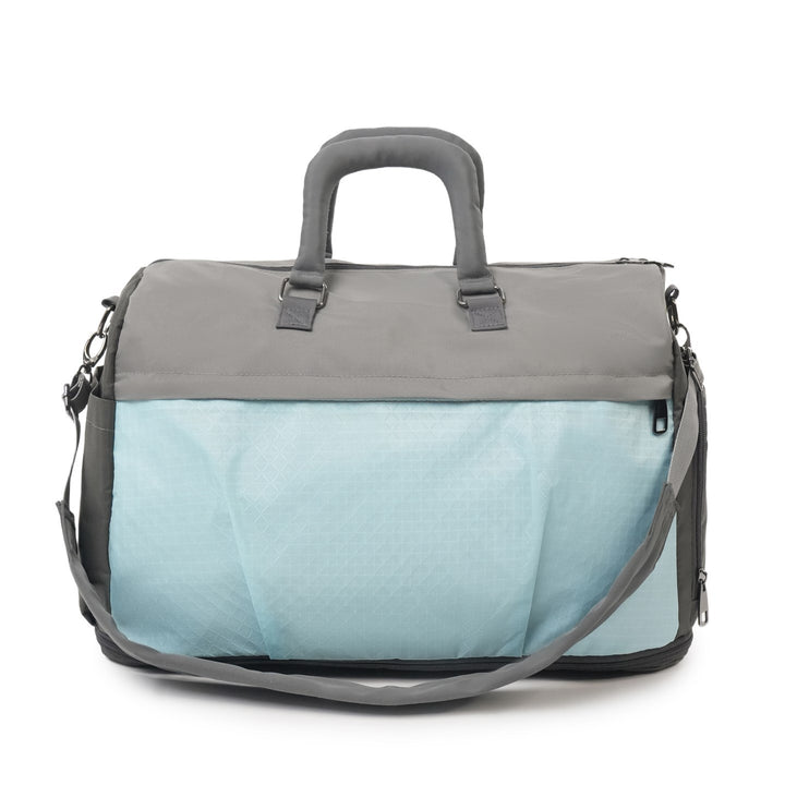 Multifunctional Travel Bag Stornfield