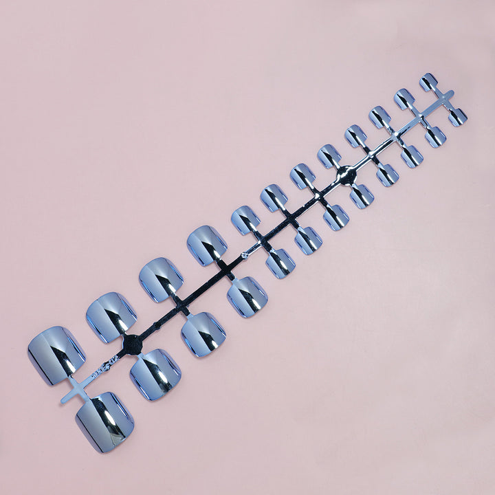 Nail Art Stornfield