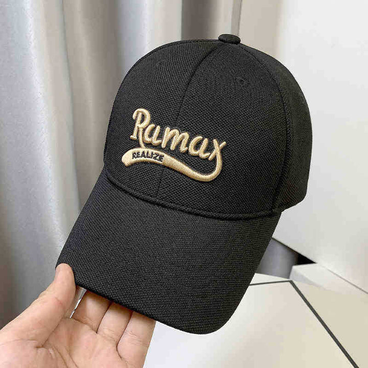 Men's Classic Adjustable Baseball Cap Stornfield 1784188366