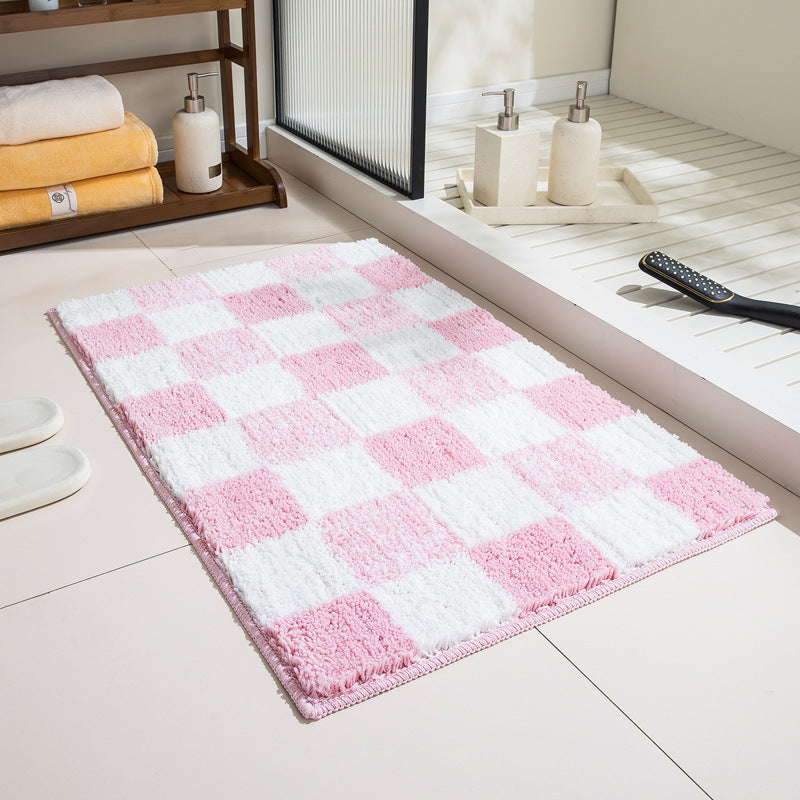 Soft Plush Runner Rug Stornfield