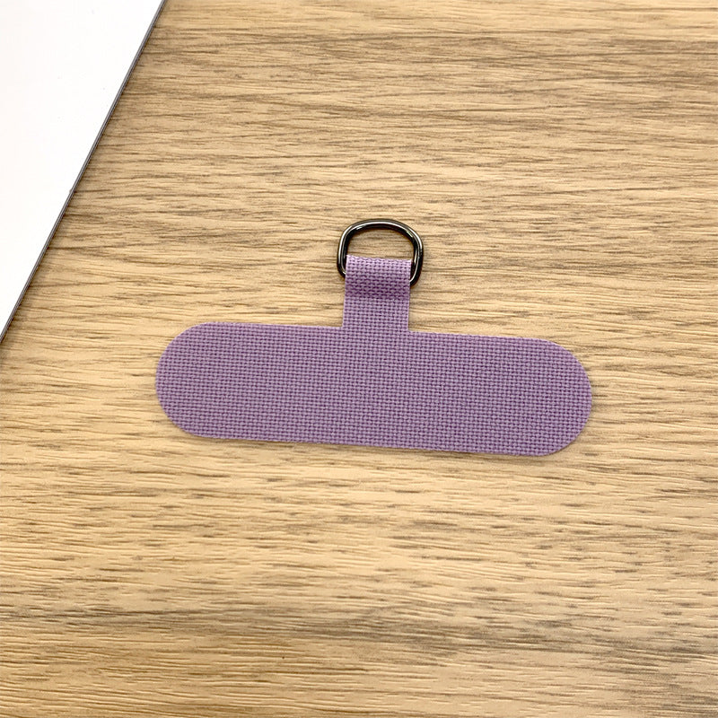 Durable Luggage Identifier Stornfield