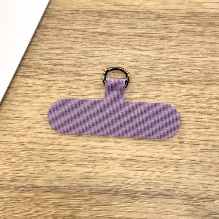 Durable Luggage Identifier Stornfield