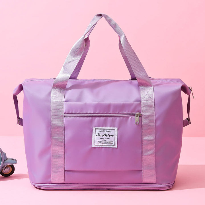 Travel Duffle Bag Stornfield