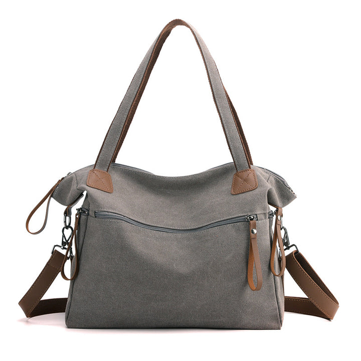 Stylish Functional Shoulder Bag Stornfield